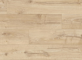 至臻系列,IM1847,进口地板