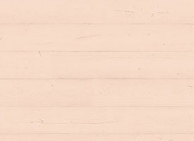 至醇系列,SIG4754,进口地板