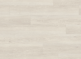 脉动系列,PUCL40079,进口地板