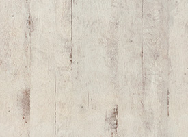 Unilin Clicwall艺术墙板,H163-BST