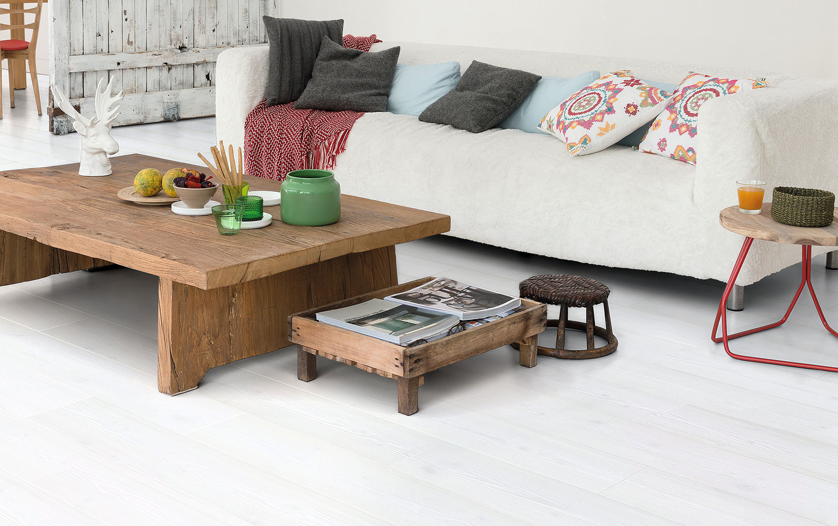 IM18592,进口地板