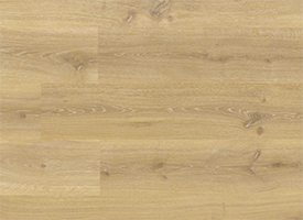 梦想系列,CR3180,进口地板