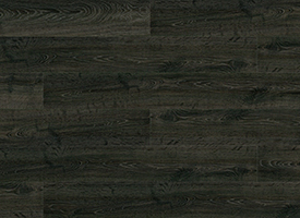 舒适系列,EL3581,进口地板