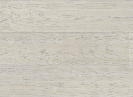 经典系列,单拼特色工程6橡木,进口地板