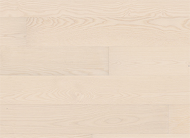 单拼经典系列,单拼奥尔堡岑木,进口地板