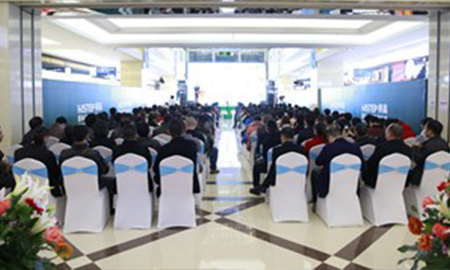 宅男视频下载"重获新颜"保定站，"美学大师"连志明与设计大咖们的盛世狂欢