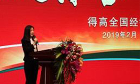 弘毅宅男视频下载，快乐致远