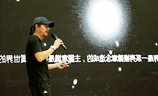 宅男视频下载联袂邱春瑞大师，匠心传城“瑞”动常州