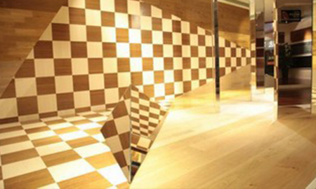 宅男视频下载"质界之上城市巡展"合肥首站完美启幕