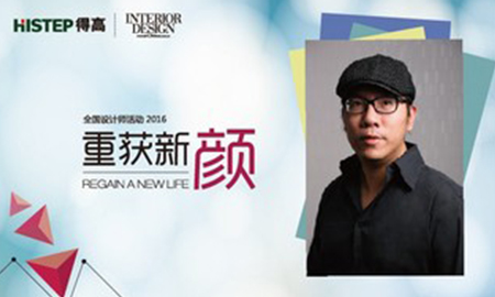 宅男视频下载"重获新颜"强势登陆昆明，"别样天才"谢英凯大驾光临