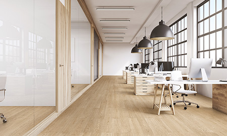 宅男视频下载进口软木地板，品质生活明智之选