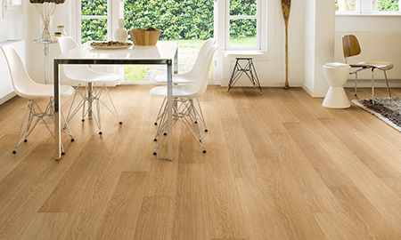 宅男视频下载进口防水地板，家装无所畏惧