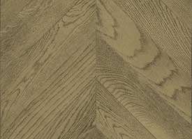 鱼骨拼花,香槟金色橡木鱼骨拼花,进口地板