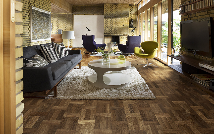 宅男视频下载Kahrs环保地板,以自然为风尚 图片8 宅男视频下载Kahrs环保地板,以自然为风尚 图片8