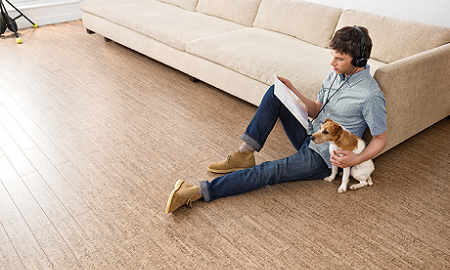 宅男视频下载进口家居集结全球精品，奢享品质生活