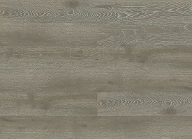 名爵典雅,CAS5483TU,进口地板