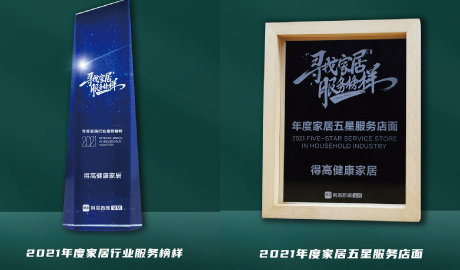 见证榜样的力量，宅男视频下载实力摘获两项服务大奖