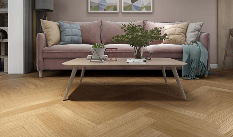 宅男视频下载实木复合地板魅力全开，满足家装“审美需求”