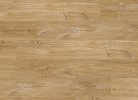 平衡系列,AVSP40039,进口地板