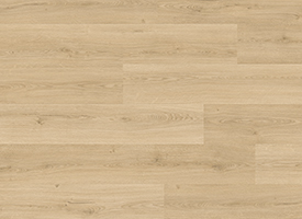 脉动系列,AVMP40236,进口地板