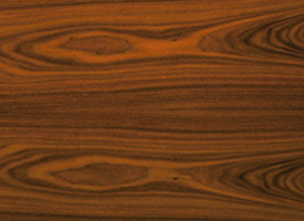 实木壁纸,玫瑰木FC