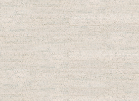 灵动系列,80002658,进口地板