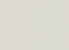 Unilin Clicwall艺术墙板,U147-CST