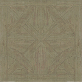 尊享系列,SD006,进口地板