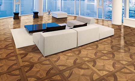 宅男视频下载Garbelotto 艺术·尊贵·奢侈品地板