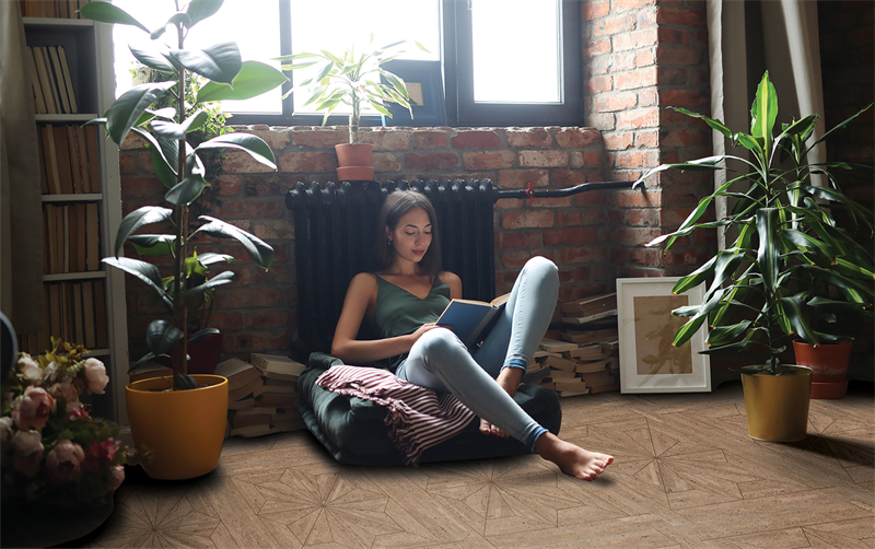 宅男视频下载环保地板,让家与自然可持续 图片 1(1) 宅男视频下载环保地板,让家与自然可持续 图片 1(1)