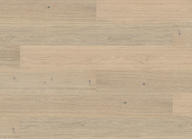 名爵典雅,CAS5481TU,进口地板