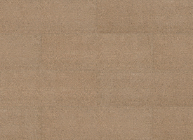 皮质系列,LF001K6,进口地板