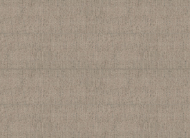 空间系列,80002662,进口地板