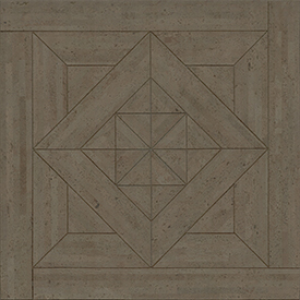 尊享系列,SF005,进口地板