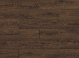 经典系列,CLM5800,进口地板