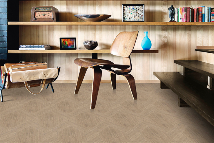 家居百科:软木地板是什么样的地板? image2 家居百科:软木地板是什么样的地板? image2