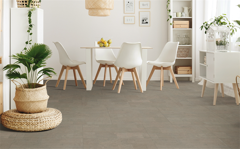 家居百科:软木地板是什么样的地板? image1 家居百科:软木地板是什么样的地板? image1