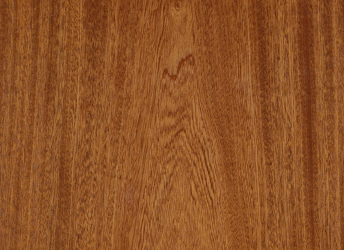 实木壁纸,沙比利FC