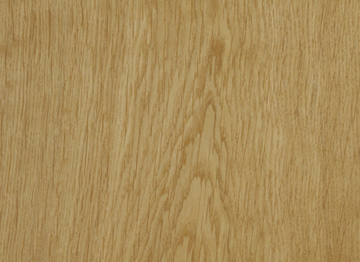 实木壁纸,白橡FC