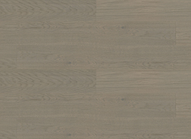 皇宫至尊,PAL6693TU,进口地板