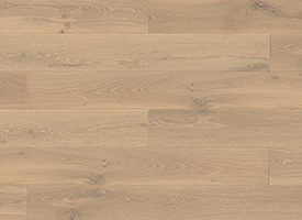 皇宫至尊,PAL6692TU,进口地板