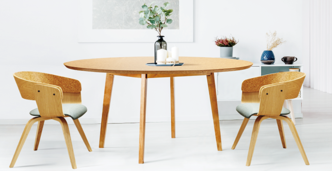 宅男视频下载中国住博会|质选国际精品,打造健康家居 宅男视频下载中国住博会|质选国际精品,打造健康家居