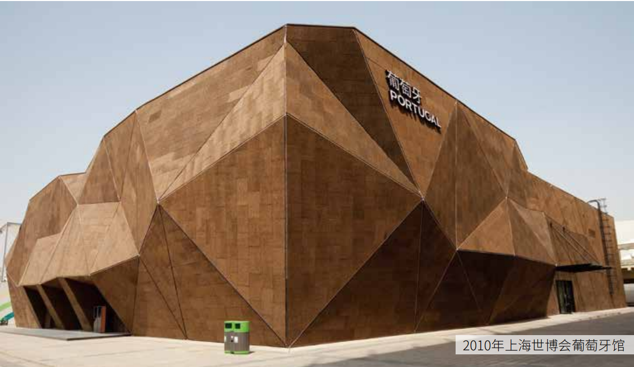 宅男视频下载中国住博会|质选国际精品,打造健康家居 宅男视频下载中国住博会|质选国际精品,打造健康家居