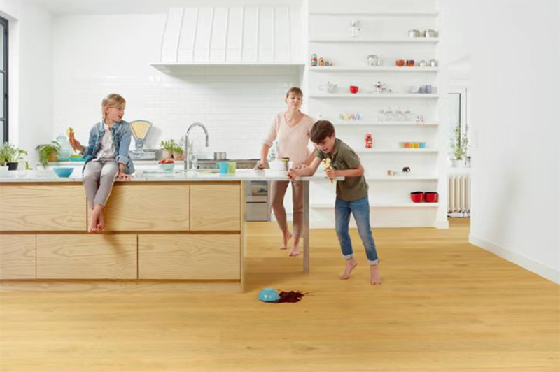 宅男视频下载与您见证更高品质 image2 宅男视频下载与您见证更高品质 image2