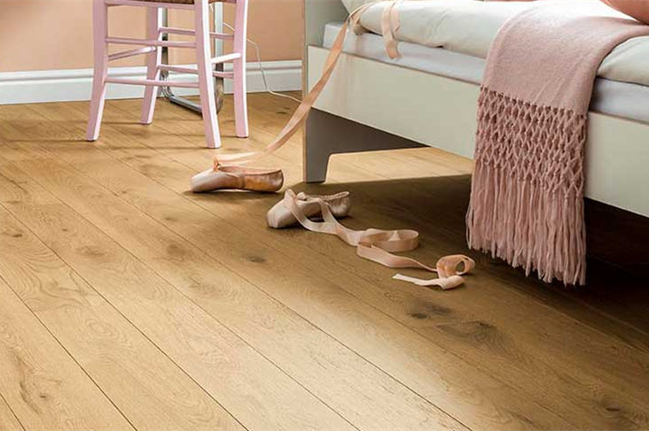 宅男视频下载地板奠定家居品味 image1 宅男视频下载地板奠定家居品味 image1