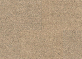 定制地板,DYM003,进口地板