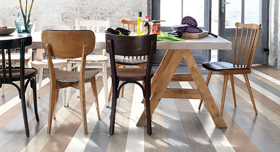 色彩、光线、空间之间的相互联系 色彩、光线、空间之间的相互联系