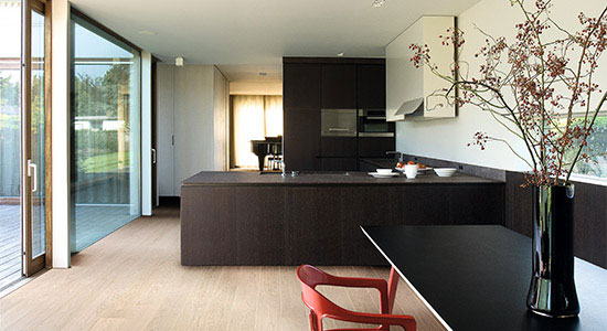 色彩、光线、空间之间的相互联系 色彩、光线、空间之间的相互联系