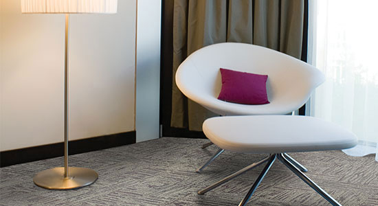 色彩、光线、空间之间的相互联系 色彩、光线、空间之间的相互联系