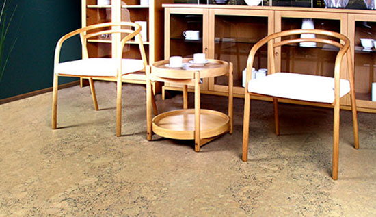 软木风潮时尚来袭 软木风潮时尚来袭